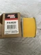 baldwin pa4820 air filter new in box