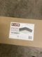 C-Lite Square LED Canopy Light | C-CP-C-SQ Series | 7000 Lumens | 53W | 4000K