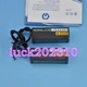 1PC USED KEYENCE CA-DBR5 strip light source red light DC12V #YY