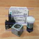 Siemens 3SB3 644-6BA60 Indicator Light 3SB36446BA60