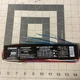 OSRAM QHE 3x32T8/UNV ISN SC Fluorescent Lamp Ballast (LPW112A)