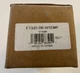 BRAND NEW IOTA ETS 20 DR HITEMP Generator Transfer Device