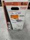 Halo Recessed LED Housing - Pack of 6 (H750ICAT-6PK)