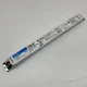 Lutron L3DA4U1UMN-EA050 Hi-Lume 1% Dimming Dimmable LED Driver 33W 0.5A 54VDC