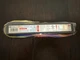 GE ProLine T12 #240RS120-DIY 120V 2 Lamp 3ft/4ft Rapid Start Ballast 97499 New