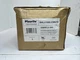 Plusrite BALU1000 CWA/V5 1000w LU S52 Autotransformer Core & Coil Ballast