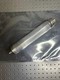 BALLUFF BNI0085 SMARTLIGHT SIGNAL TOWER LIGHT BNI IOL-802-102-Z037
