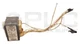 PHILIPS ADVANCE 71A5590 AUTOTRANSFORMER BALLAST 277V 60HZ 1.80A