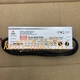 1pc New MEAN EWLL LED Switching Power Supply HLG-80H-24A (24V 3.4A )