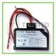 Wattstopper A277-E-P Power Pack 277VAC 20A Ballast Load Occupancy Sensor Control