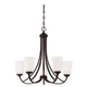 Minka Lavery 4965-284 Other Lighting Fixtures/Trim/Accessories