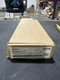 KEYSTONE KT-EMRG-LED-5-500-AC/DF LED Emergency Backup, Input 120/277 VAC  