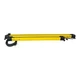 Keyence GL-R71F-R Receiver GL-R55F-R Safety Light Curtain Industrial Use