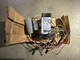 Universal Lighting Tech. Lamp Ballast S250MLTAC4M500K 6250-01-348-6629 0LG57 