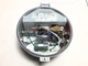 Cooper Crouse-Hinds VMVS150/MT LX Champ Series Fixture