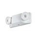 Dual-Lite EZ-2 Series LED Emergency Light EZ-2L Dual-Lite EZ-2L 840141404592