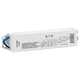 Keystone KTEB-140-1-TP-EMI 1 Lamp T12 Electronic Fluorescent Ballast | 120V