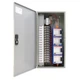 UNIVERSAL-DOUGLAS DLP2C-16R16D-SM-EXP LITE-PAK2 EXP LIGHTING CONTROL PANEL, 16C
