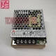 Mean Well LRS-50-12 Power Supply  # 1pcs New In Box
