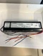EldoLED - 2743YF Ot180W/347-480/1250C/2DIM/P6 | LED Driver | 79209 Osram Replace