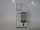 LIGHT EFFICIENT DESIGN LED-8089M345D-G4 HID Replacement LED Bulb: Wall Pack