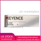 1ps NEW KEYENCE in box Safety grating sensor GL-S40SH
