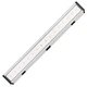 ECOSENSE TROV L35 INTERIOR LED COVE LIGHT, 2700K, 120&deg;, 2W, 120-277V, 12-INCH