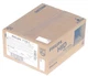 BOX OF 12 NEW PHILLIPS MH175/U/M METAL HALIDE BULBS ED-17 175W 31358-5 