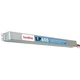 BODINE LP600 Emergency Fluorescent Ballast,55W 12X242