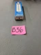 Sylvania 20400 F7TT/D827 7W Twin Tube Fluorescent Bulb ECS