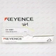 1ps brand new keyence Blue visual light source CA-DSB7 fedex or DHL