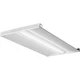Lithonia Lighting 2Blt4 46L Adp Lp835 Recessed Troffer, 4 Ft L, 4960 Lm, 38W