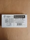 Keystone KTEB-226-UV-RS-DW , Compact Fluorescent Ballast , 120/277 V