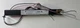 1-pc SIMON QUIC SIF50-I1100 120-277 W D1 F 50W LED DRIVER 0-10 DIMMING 30-42VDC