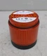 Allen Bradley 856T-BT5 Amber Stack Light Module Led 24Vac/dc New Read
