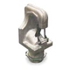 Lithonia Lighting 593958 HID Fixture