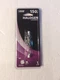 Feit Electric  150-Watt T3 Double-Ended Linear Bulb