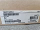 SCHNEIDER TSXFPACC4 NEW SEALED