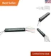 Robertson 3P20135 Electronic Fluorescent Ballast, for 3 or 4 T8 Fluorescent l...