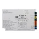 ELDOLED ECODRIVE-561/S LED DRIVER/CONTROLLER, 60V @ 150-1400MA, 50W, 120/277V
