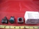 Siemens 3SB3 648-6BA40-0CC0 Green Indicator Light Switch 3SB3648-6BA40-0CC0 22mm