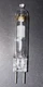 GE 67698 CMH70/TC/UVC/U/830/G8.5   93095265