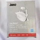 = Juno Trac-Master Led Arc Track Light 1388 Lumens 120V T272L 90CRI 3000k