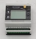 Banner DXM700-B1R2 900MHz Wireless Controller Multihop Radio
