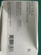 Lutron Ketra Optic 40 Degree Low Glare D3 Beam Shaping Trim Fixture
