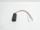 Advance Transformer LI533-H4 Lamp Ignitor