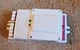 merrytek Lighting Control Switch Motion Sensor Model :MC601V