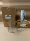 New Stonco SSCII400MAGHL-8 Temp Lighting 400 Watt Metal Halide Bulb STP400MATMP8