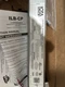 IOTA ILB CP10 A Constant Power LED Emergency Driver Kit | NEW | 10W 90min Backup