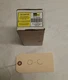 LumaPro HID Ignitor 1XUG3 35-150W